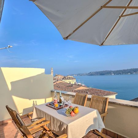Laetitia Salo-Historic Center Near Lake - Happy Rentals 外观 照片