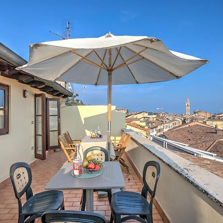 Laetitia Salo-Historic Center Near Lake - Happy Rentals 外观 照片