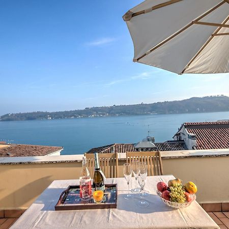 Laetitia Salo-Historic Center Near Lake - Happy Rentals 外观 照片