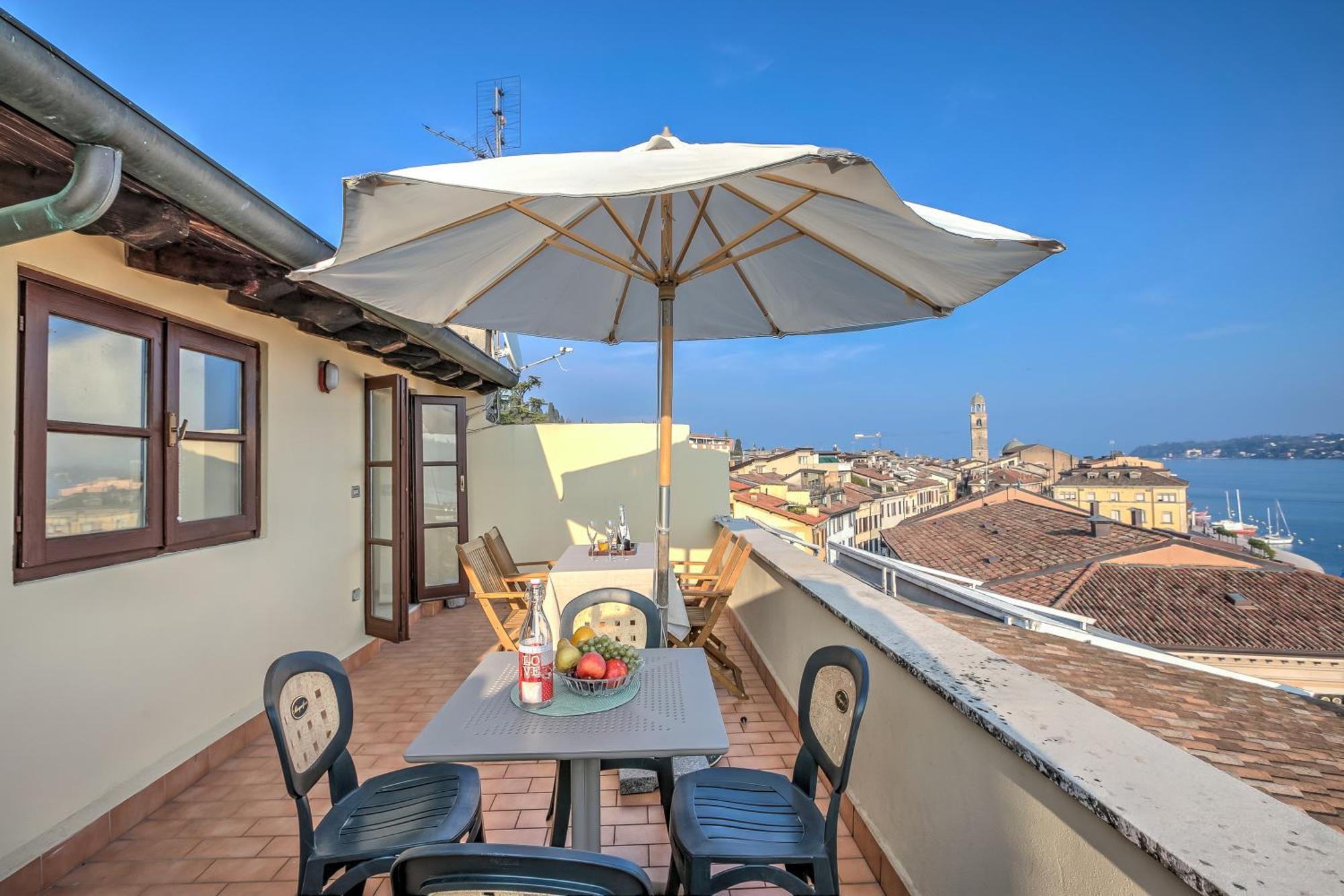 Laetitia Salo-Historic Center Near Lake - Happy Rentals 外观 照片