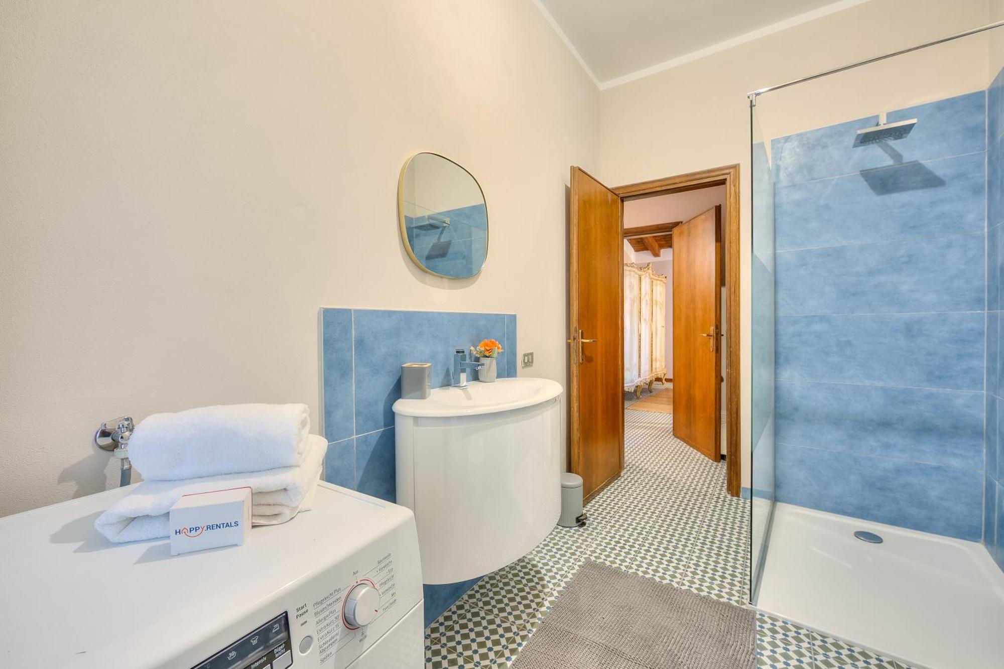 Laetitia Salo-Historic Center Near Lake - Happy Rentals 外观 照片