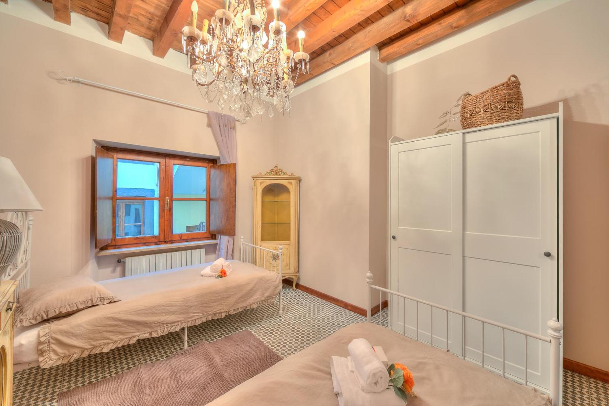 Laetitia Salo-Historic Center Near Lake - Happy Rentals 外观 照片