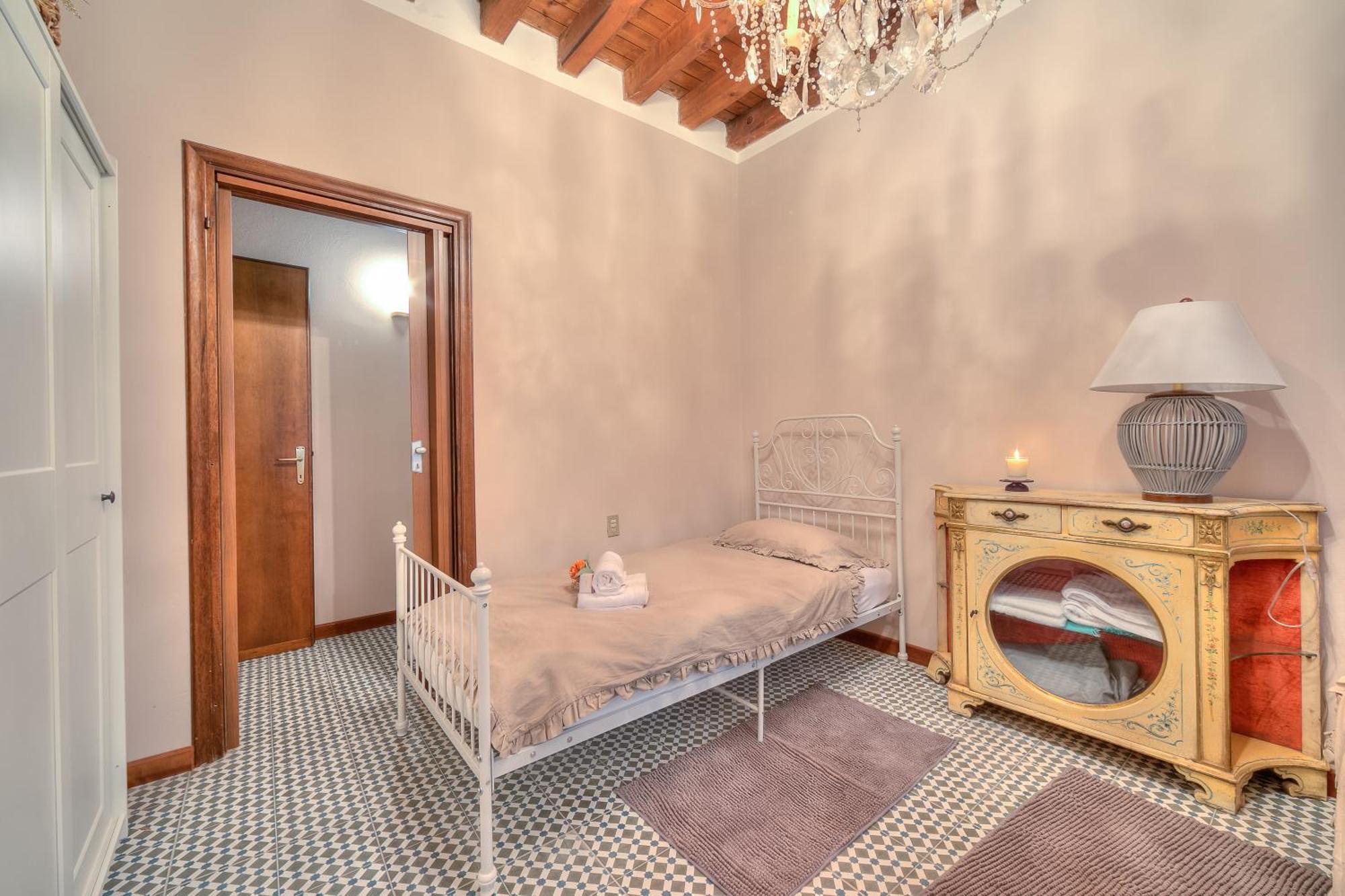 Laetitia Salo-Historic Center Near Lake - Happy Rentals 外观 照片