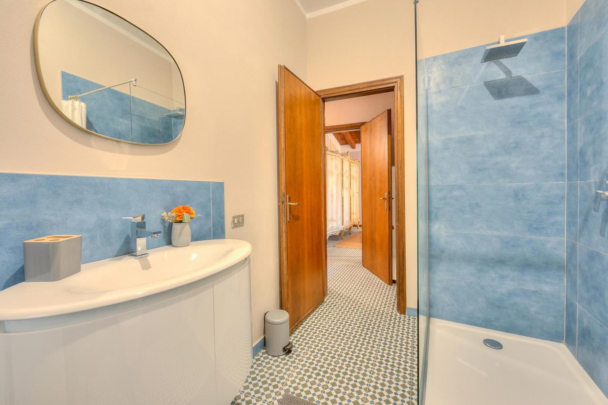 Laetitia Salo-Historic Center Near Lake - Happy Rentals 外观 照片