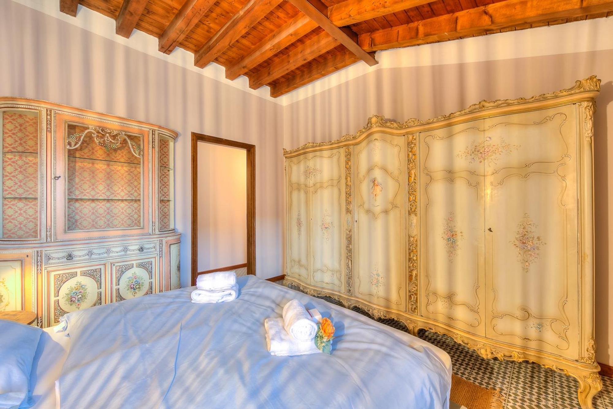 Laetitia Salo-Historic Center Near Lake - Happy Rentals 外观 照片