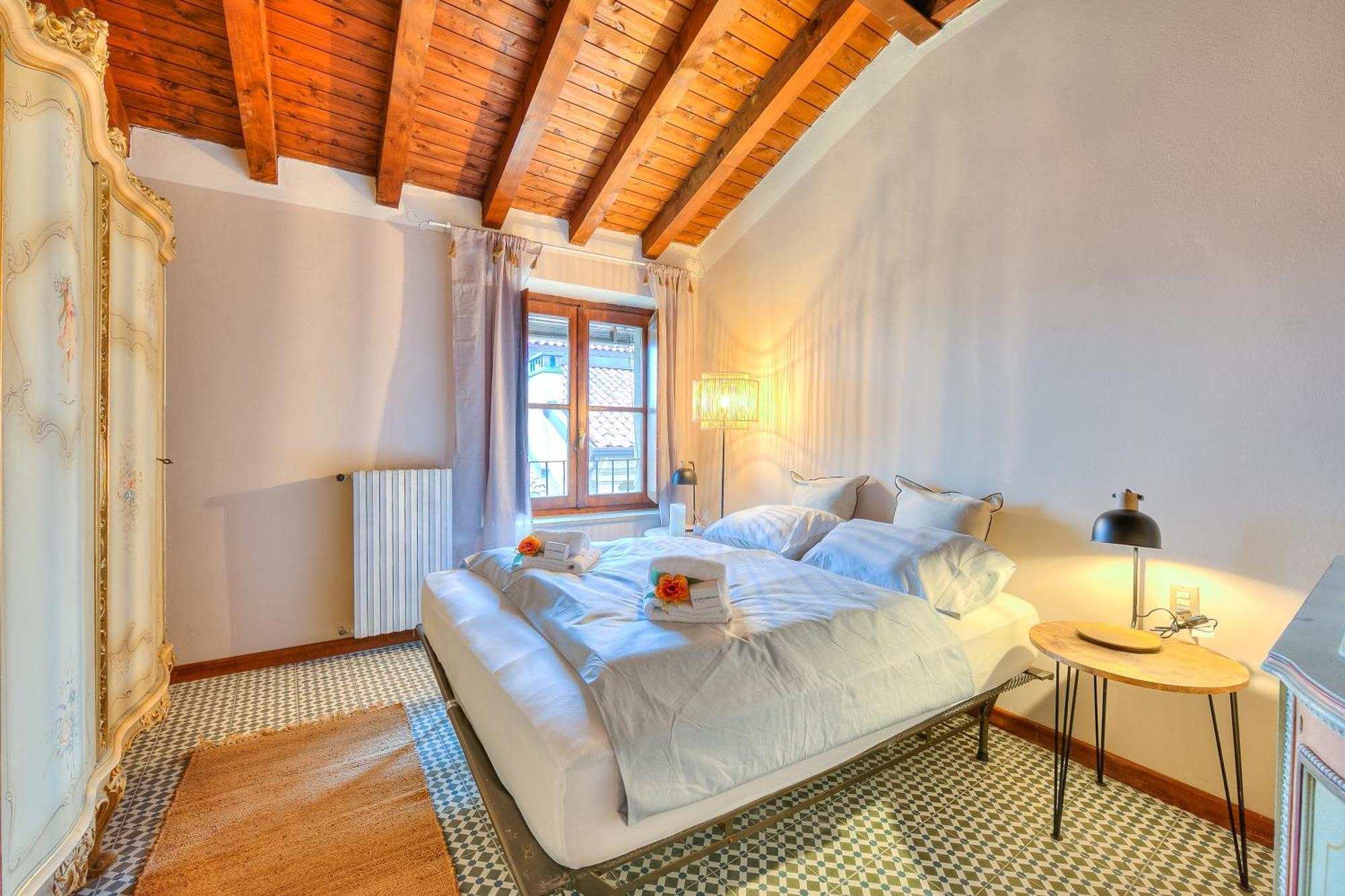 Laetitia Salo-Historic Center Near Lake - Happy Rentals 外观 照片